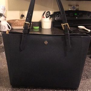 Tory Burch Purse